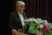 دکتر عارف: تشکل‌های دانشجویی رمز پویایی دانشگاه‌هاست
